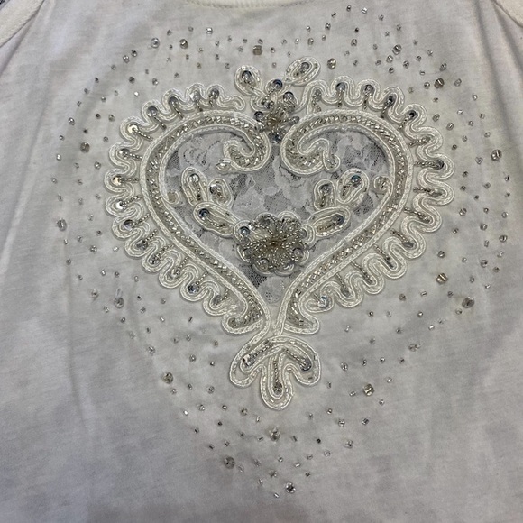 š»SALEš»EXCELLENT CONDITIONš¹GREAT CONDITION - Picture 3 of 8